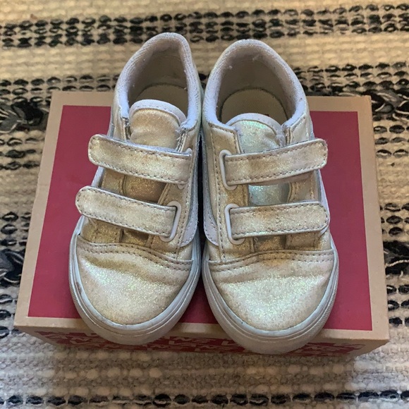 Vans Other - Vans